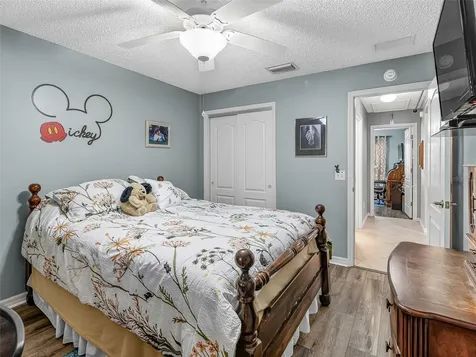 17770 SE 85th Ellerbe Avenue The Villages FL 32162