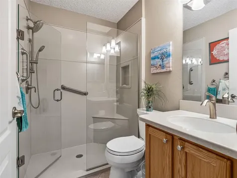 17770 SE 85th Ellerbe Avenue The Villages FL 32162