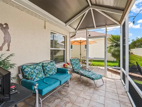 17770 SE 85th Ellerbe Avenue The Villages FL 32162