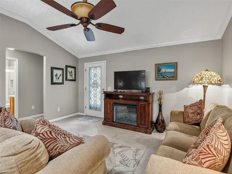 17770 SE 85th Ellerbe Avenue The Villages FL 32162