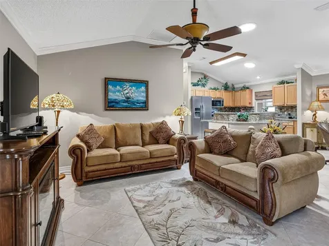 17770 SE 85th Ellerbe Avenue The Villages FL 32162