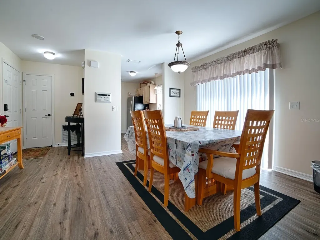 1106 Ricardo Avenue The Villages FL 32159