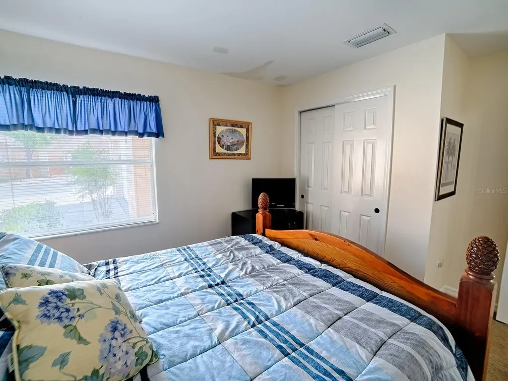 1106 Ricardo Avenue The Villages FL 32159