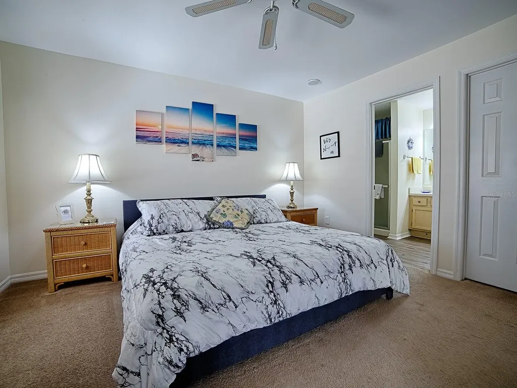 1106 Ricardo Avenue The Villages FL 32159