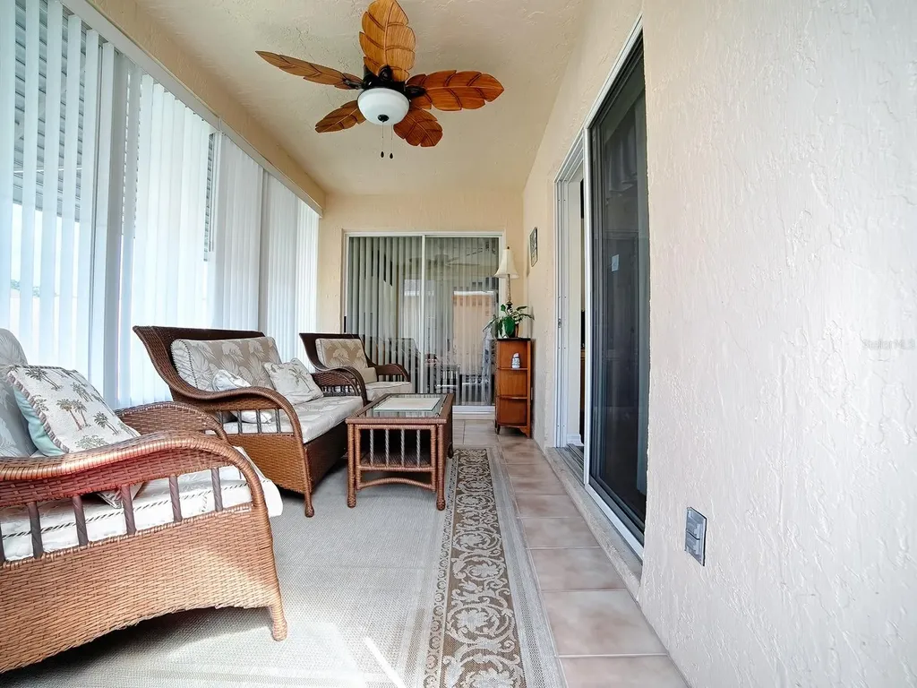 1106 Ricardo Avenue The Villages FL 32159