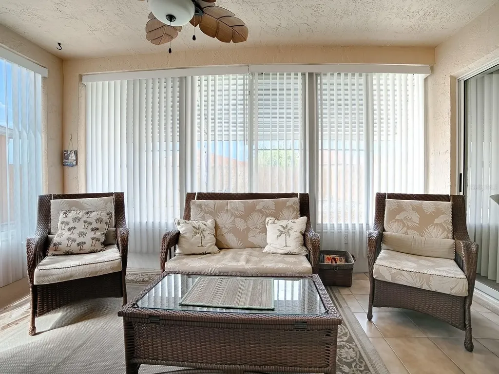 1106 Ricardo Avenue The Villages FL 32159