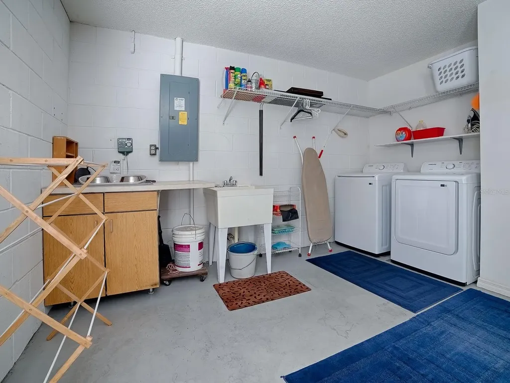 1106 Ricardo Avenue The Villages FL 32159