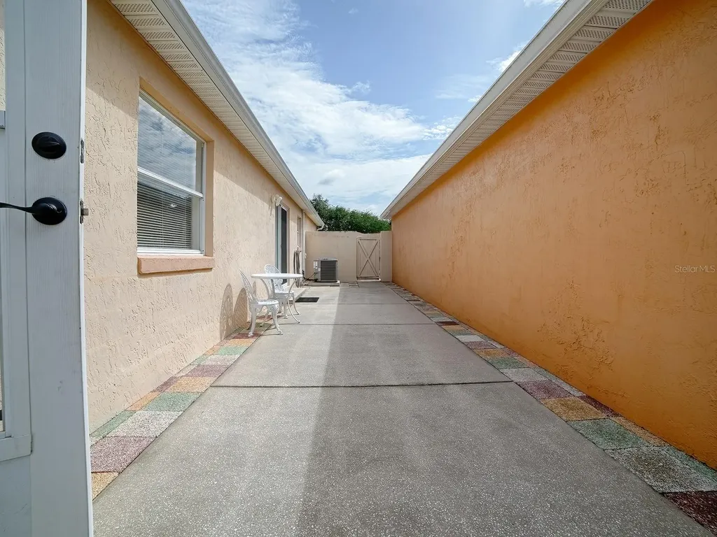1106 Ricardo Avenue The Villages FL 32159