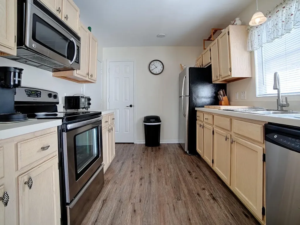1106 Ricardo Avenue The Villages FL 32159