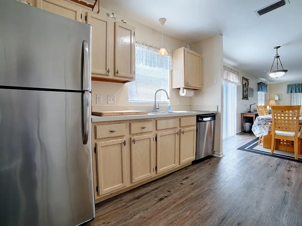 1106 Ricardo Avenue The Villages FL 32159