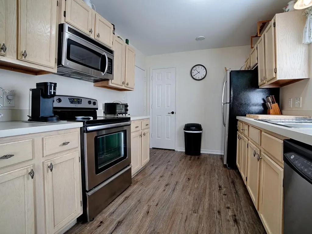 1106 Ricardo Avenue The Villages FL 32159