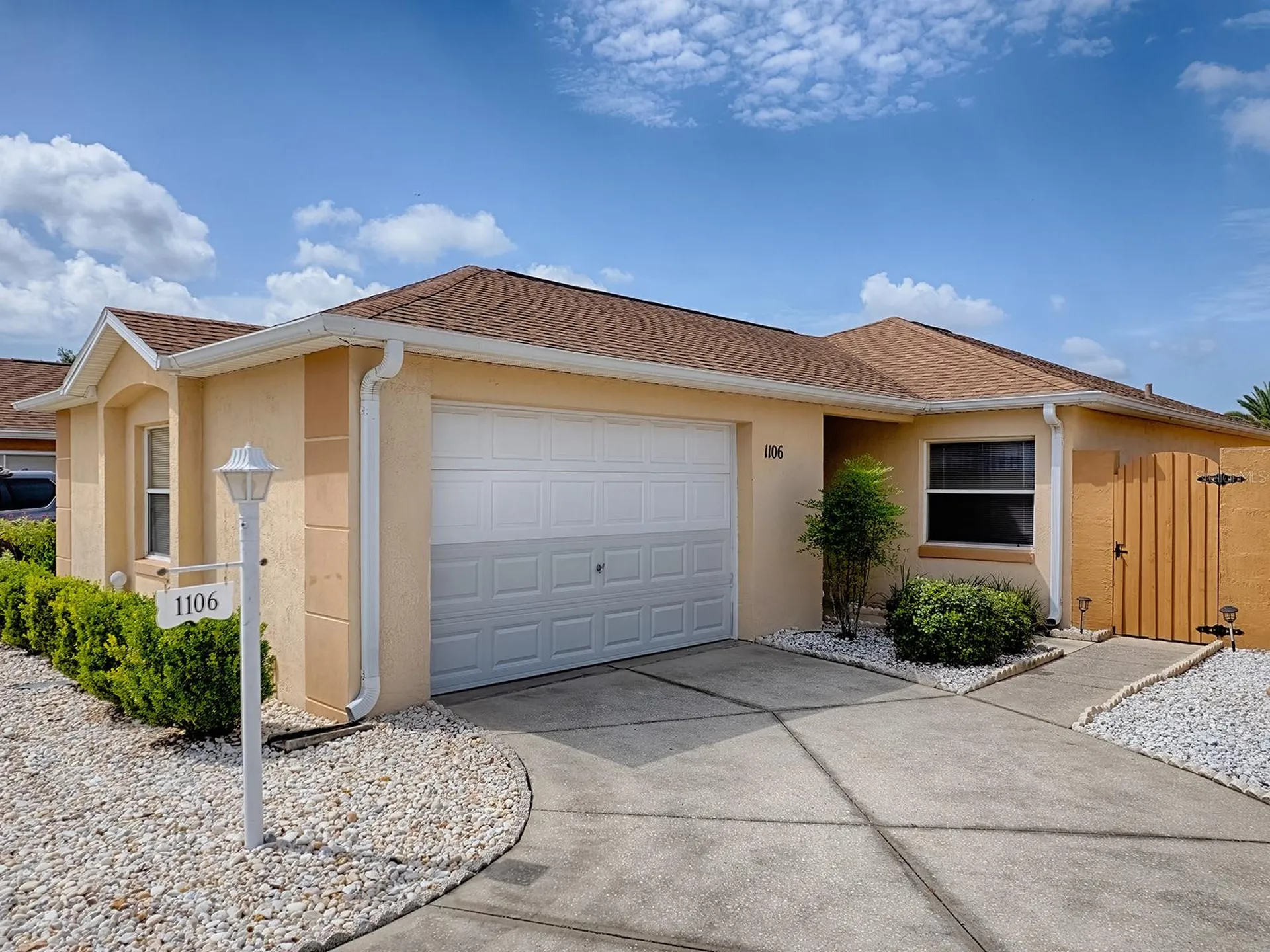 1106 Ricardo Avenue The Villages FL 32159