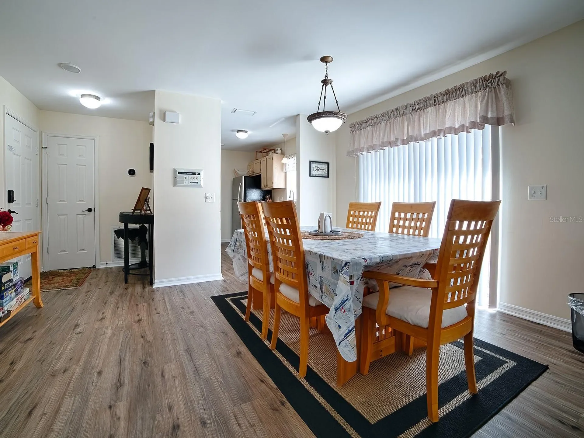 1106 Ricardo Avenue The Villages FL 32159