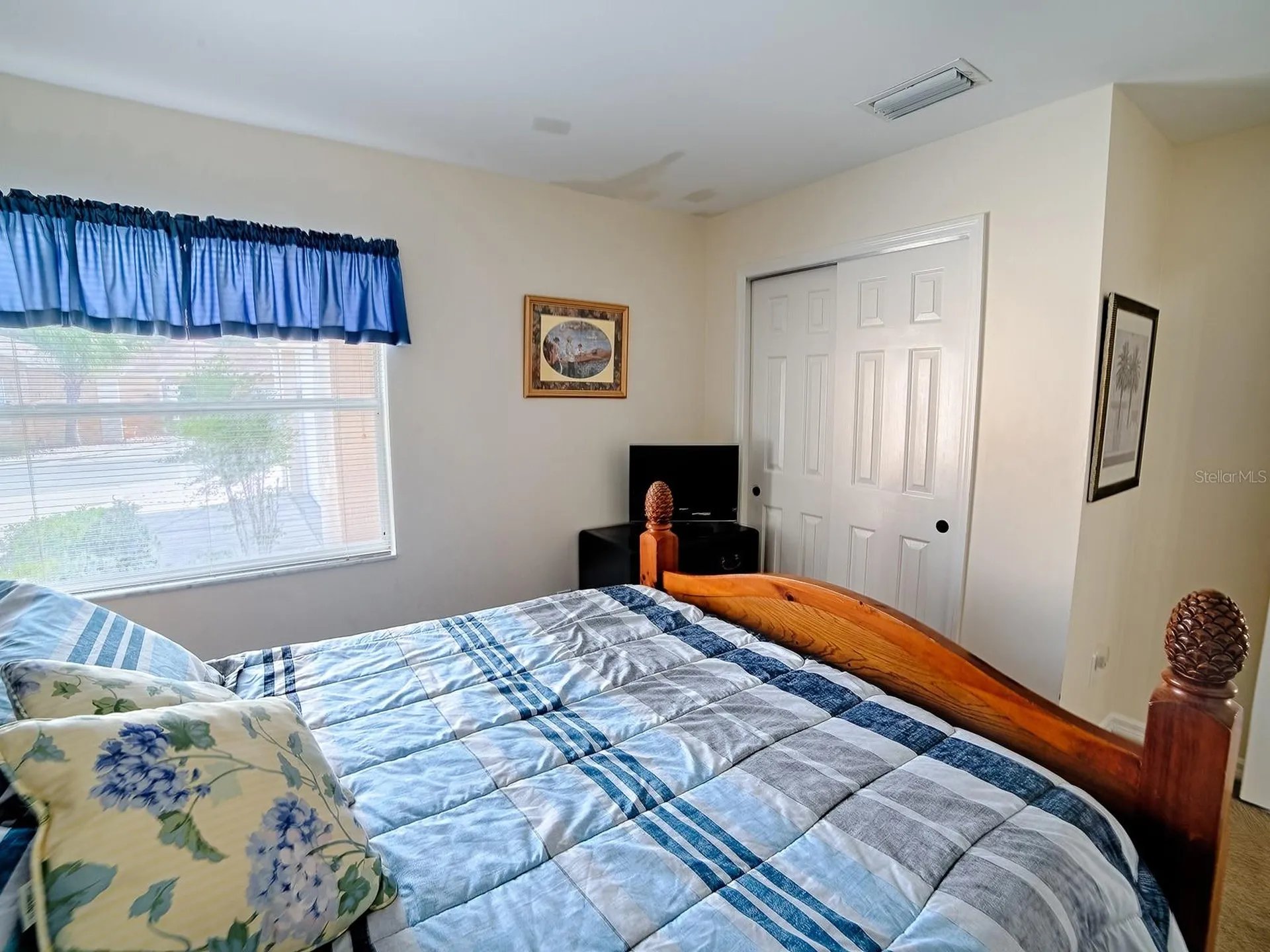 1106 Ricardo Avenue The Villages FL 32159