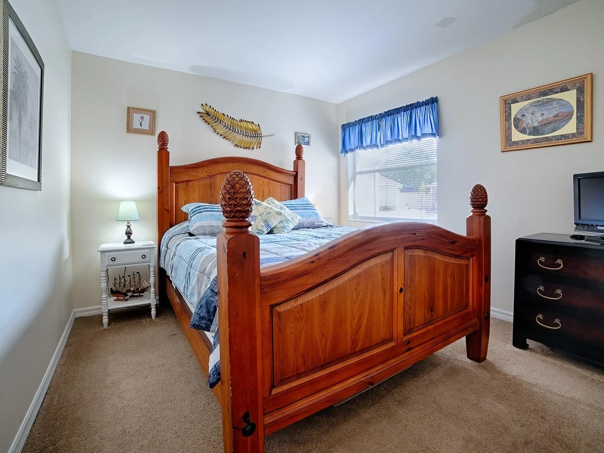 1106 Ricardo Avenue The Villages FL 32159