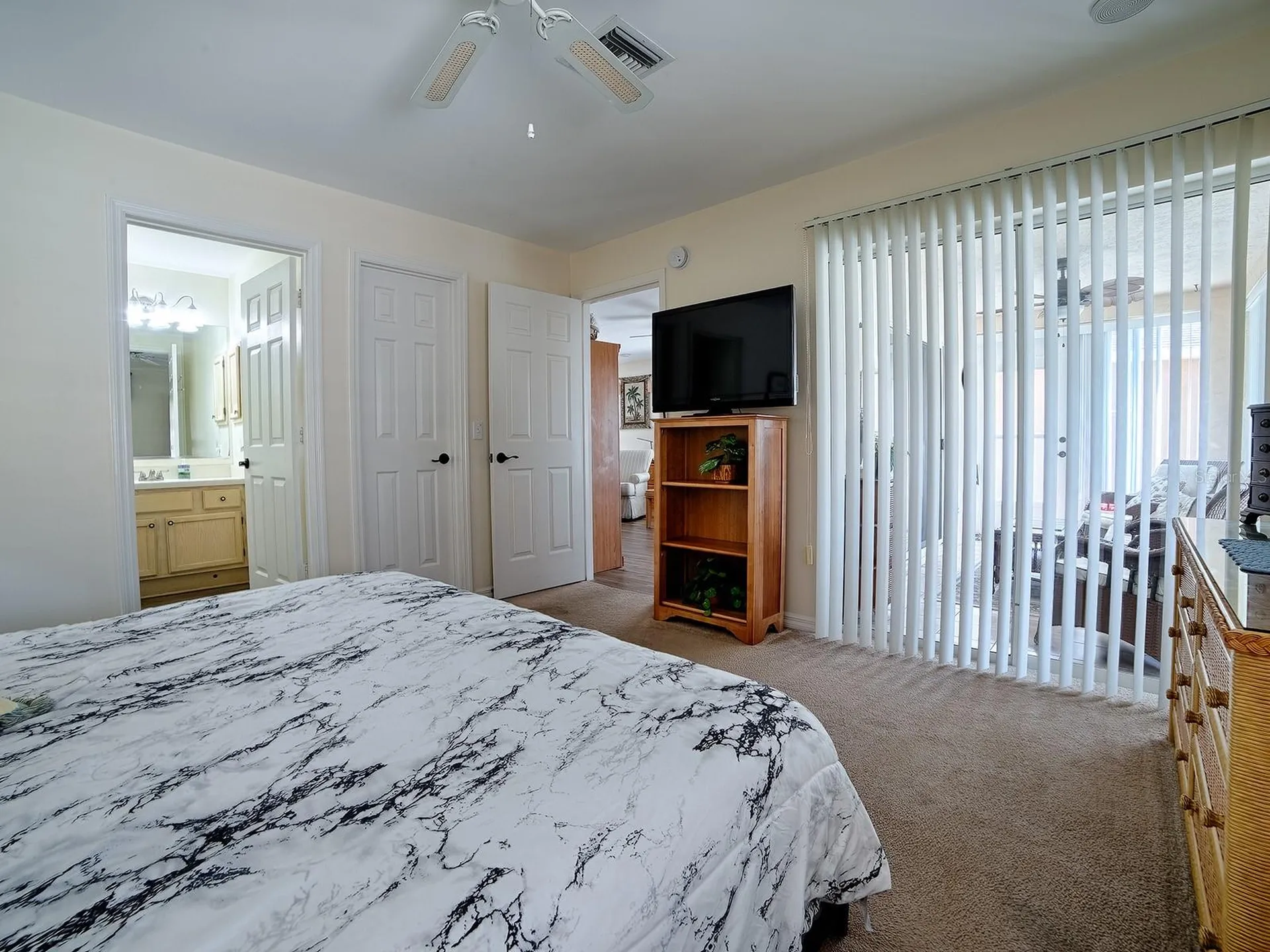 1106 Ricardo Avenue The Villages FL 32159