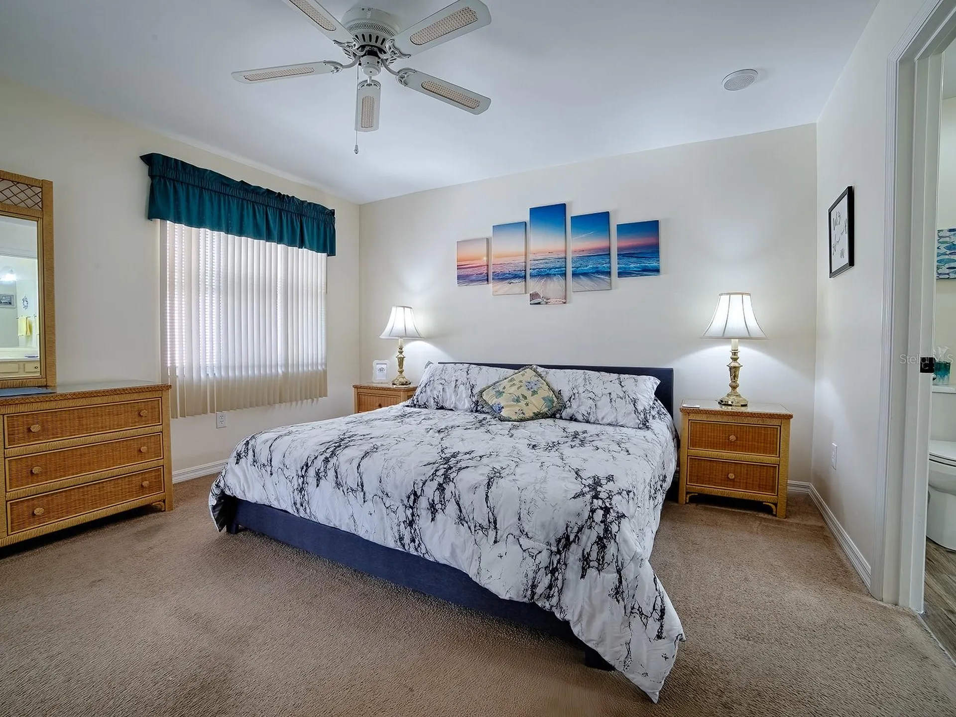 1106 Ricardo Avenue The Villages FL 32159