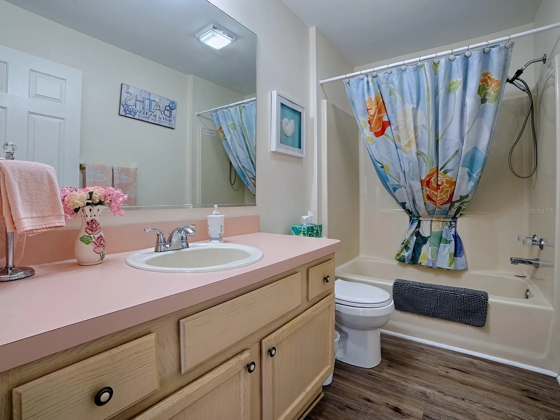 1106 Ricardo Avenue The Villages FL 32159