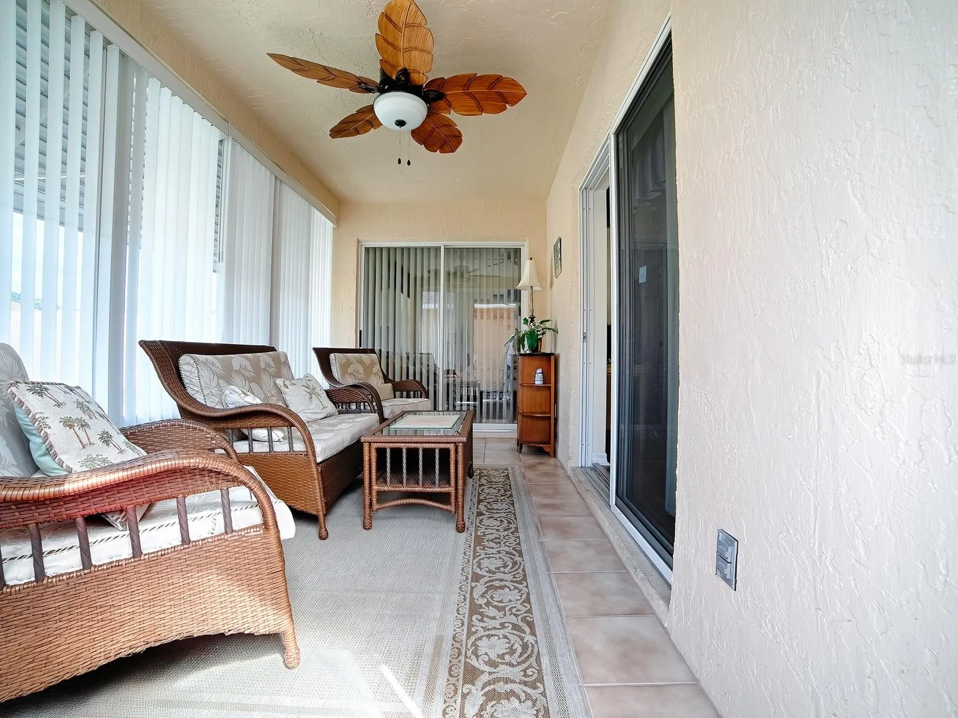 1106 Ricardo Avenue The Villages FL 32159