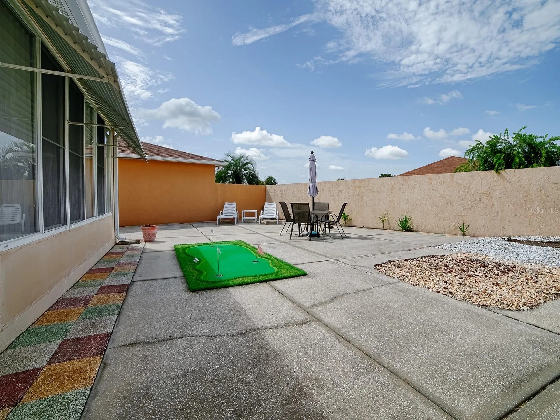 1106 Ricardo Avenue The Villages FL 32159