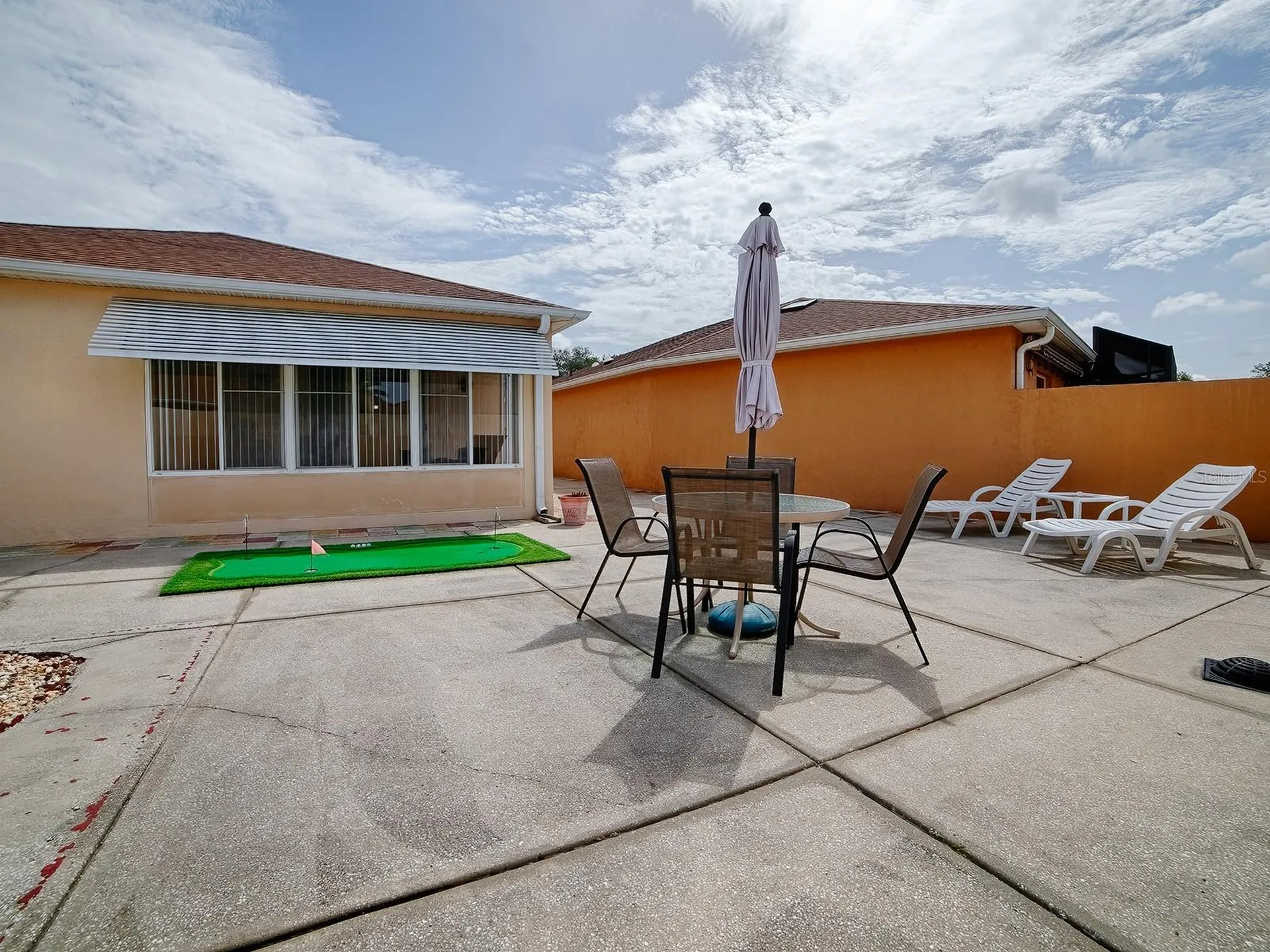 1106 Ricardo Avenue The Villages FL 32159