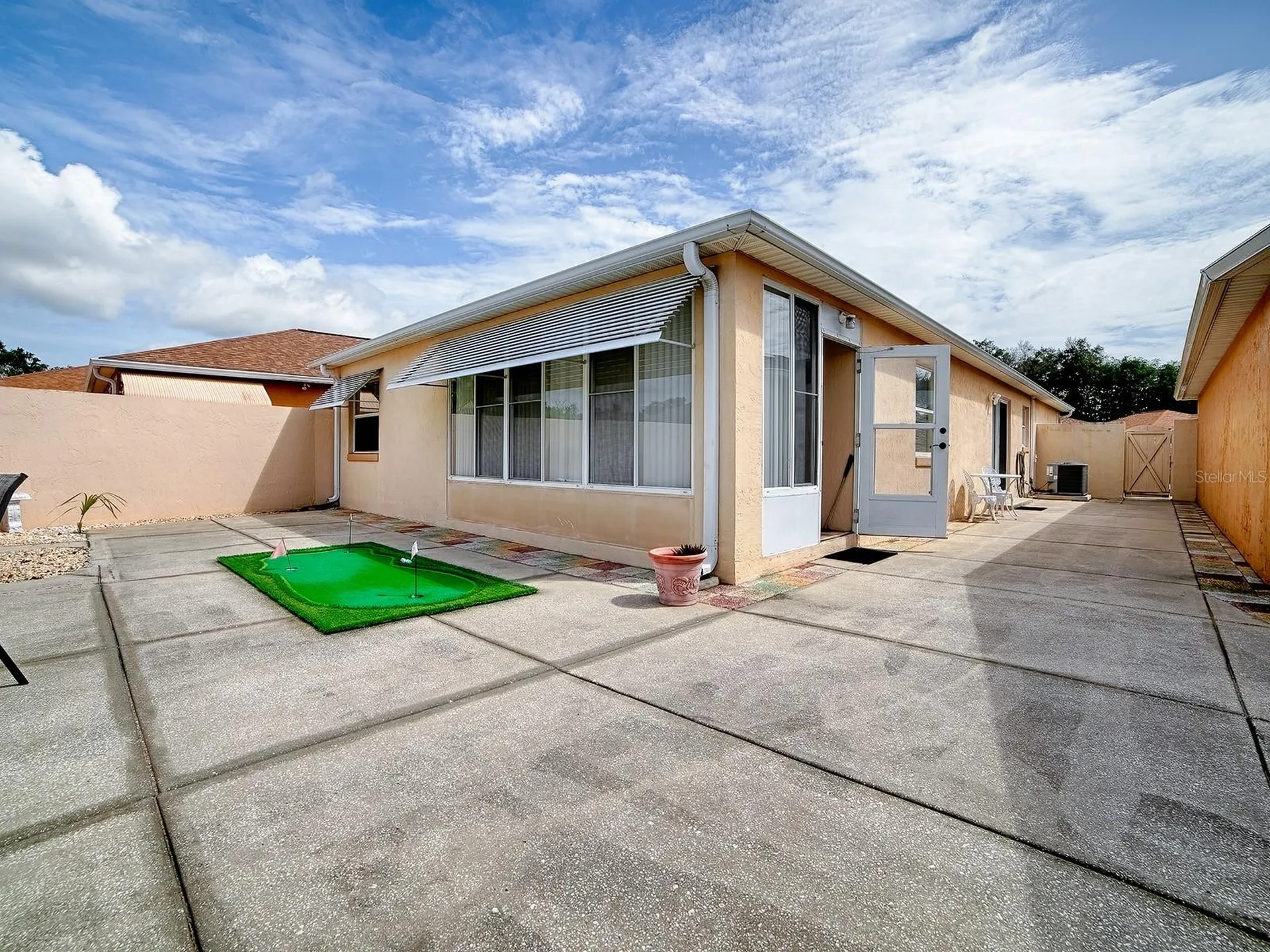 1106 Ricardo Avenue The Villages FL 32159