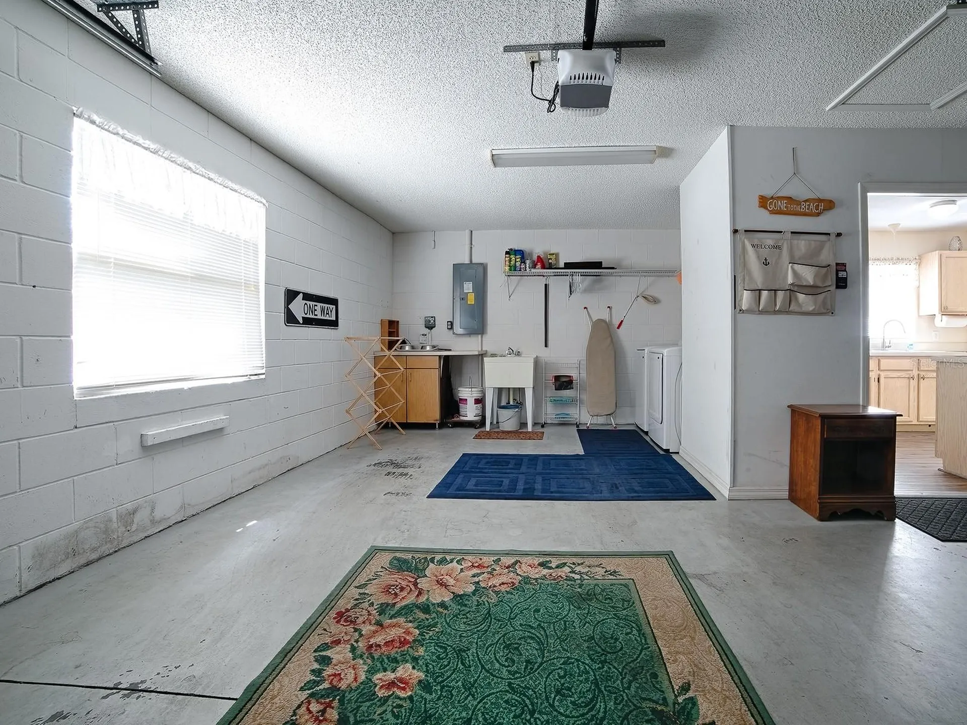 1106 Ricardo Avenue The Villages FL 32159