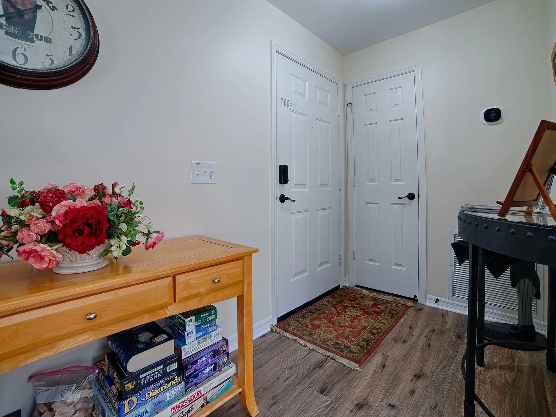 1106 Ricardo Avenue The Villages FL 32159