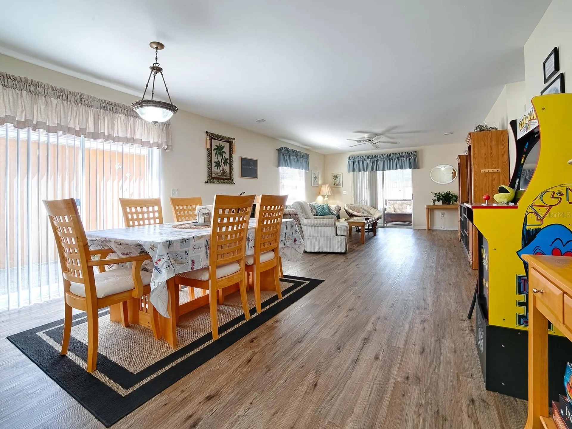 1106 Ricardo Avenue The Villages FL 32159