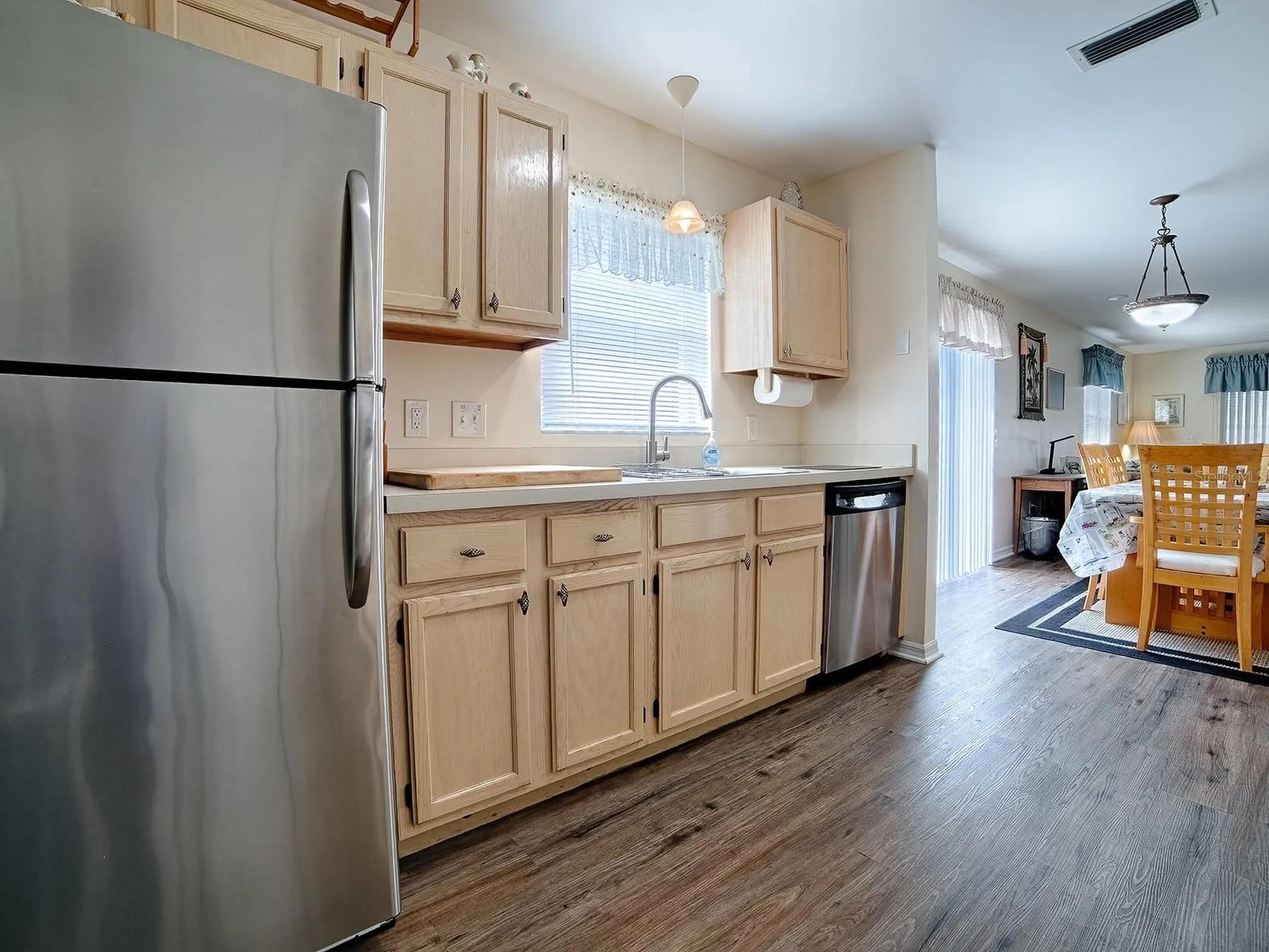 1106 Ricardo Avenue The Villages FL 32159