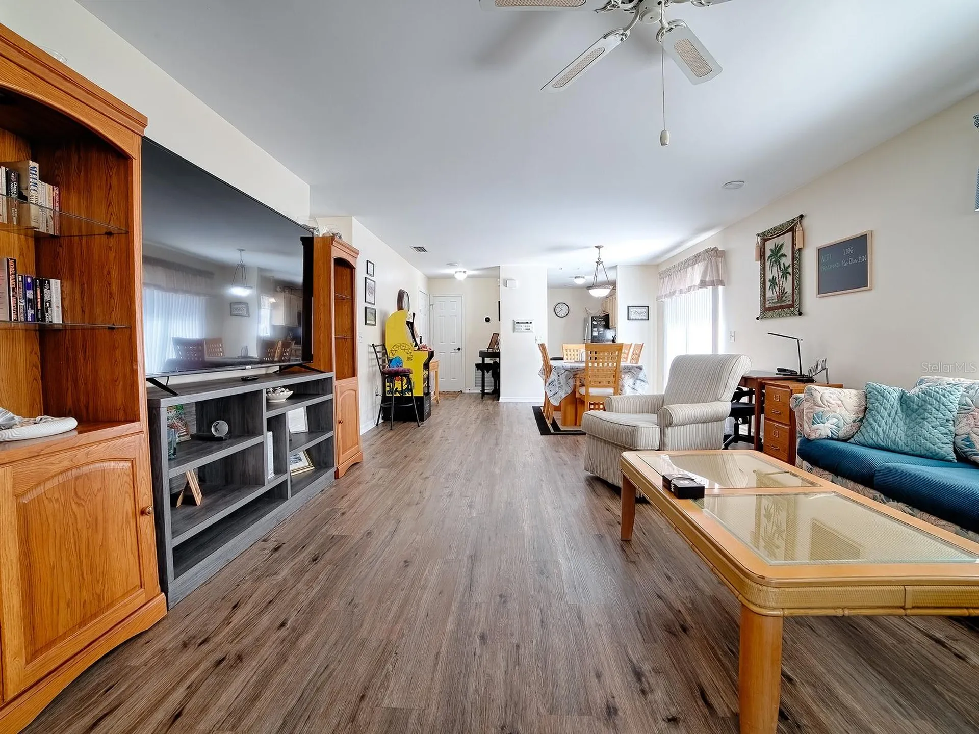 1106 Ricardo Avenue The Villages FL 32159