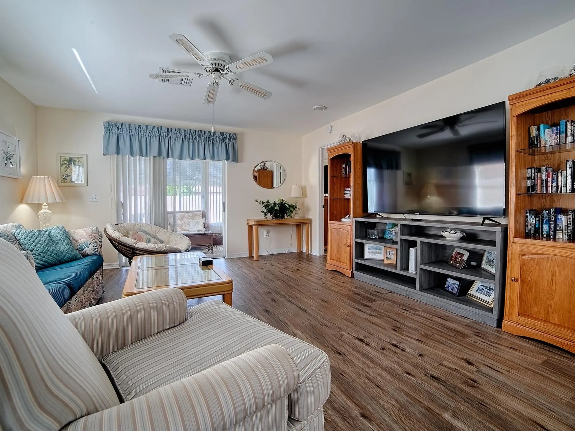 1106 Ricardo Avenue The Villages FL 32159