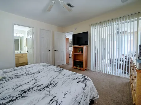 1106 Ricardo Avenue The Villages FL 32159