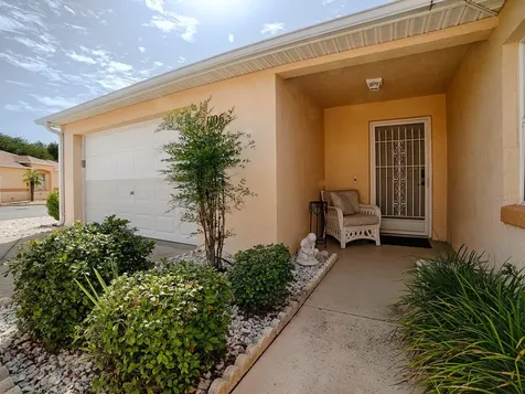 1106 Ricardo Avenue The Villages FL 32159