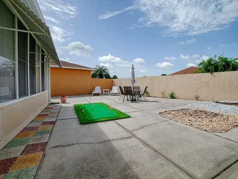 1106 Ricardo Avenue The Villages FL 32159