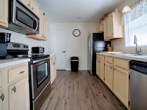 1106 Ricardo Avenue The Villages FL 32159