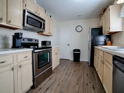 1106 Ricardo Avenue The Villages FL 32159