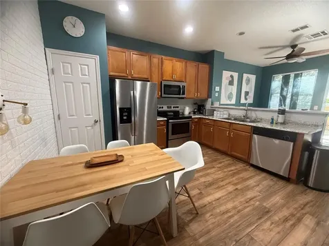 2672 Mayaguana Street Kissimmee FL 34747