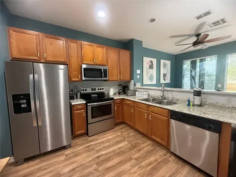 2672 Mayaguana Street Kissimmee FL 34747