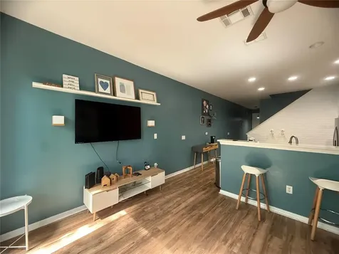 2672 Mayaguana Street Kissimmee FL 34747