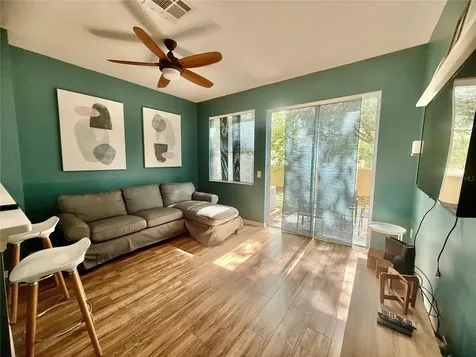 2672 Mayaguana Street Kissimmee FL 34747