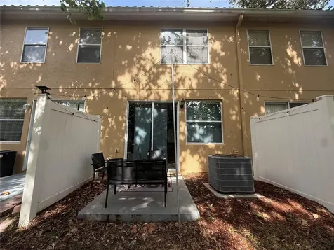 2672 Mayaguana Street Kissimmee FL 34747