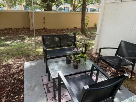 2672 Mayaguana Street Kissimmee FL 34747