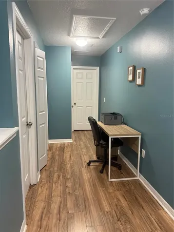 2672 Mayaguana Street Kissimmee FL 34747
