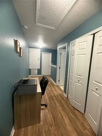 2672 Mayaguana Street Kissimmee FL 34747