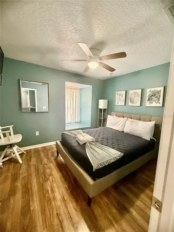 2672 Mayaguana Street Kissimmee FL 34747
