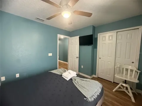 2672 Mayaguana Street Kissimmee FL 34747