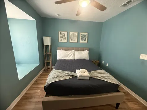 2672 Mayaguana Street Kissimmee FL 34747