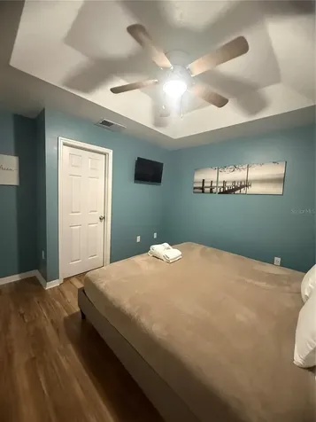 2672 Mayaguana Street Kissimmee FL 34747