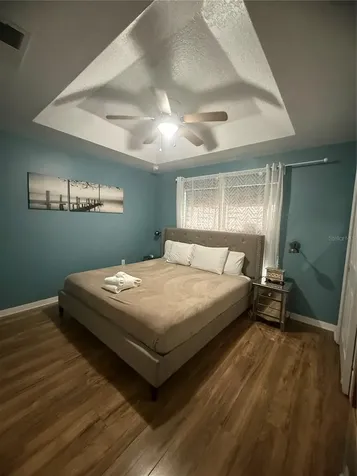 2672 Mayaguana Street Kissimmee FL 34747
